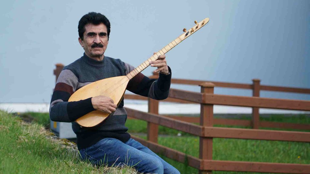 MOHAMMAD PHOTO