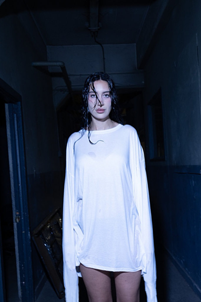 JULIA WOLF PHOTO