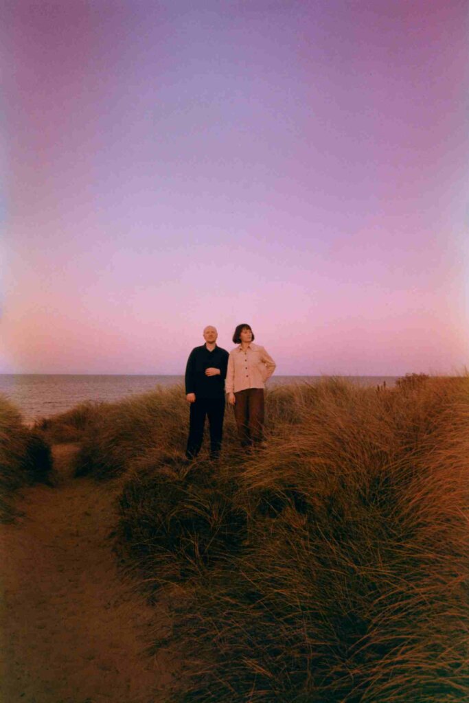 CLOTH PHOTO