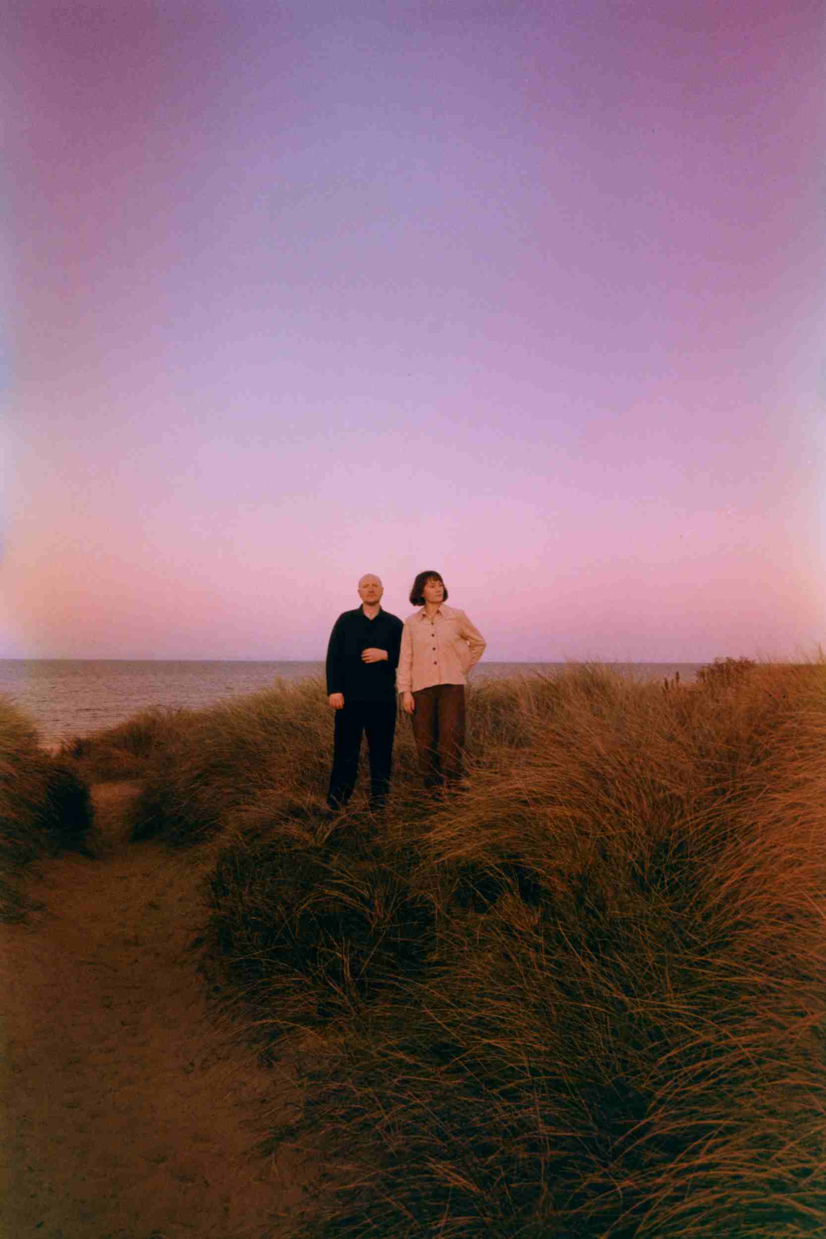 CLOTH PHOTO